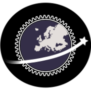 EEU - European Engineers United